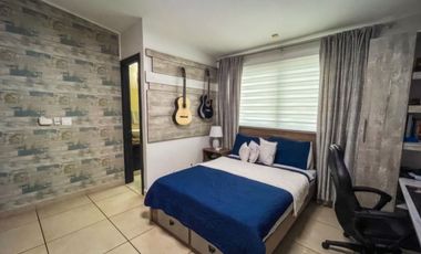TE RENTO LINDA FINCA EL PULPO POR NOCHES LLAMANOS AL3024266825 DISPONIBILIDAD INMEDIATA VEN Y PASA UN MERECIDO DESCANSO!!