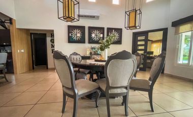 TE RENTO LINDA FINCA EL PULPO POR NOCHES LLAMANOS AL3024266825 DISPONIBILIDAD INMEDIATA VEN Y PASA UN MERECIDO DESCANSO!!