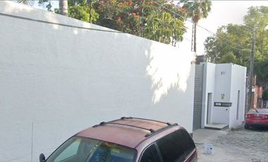 Casa en Venta en remate, Chapultepec Cuernavaca