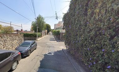 Casa en Venta en remate, Chapultepec Cuernavaca