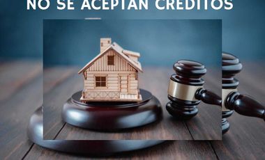 Casa en Venta en remate, Chapultepec Cuernavaca