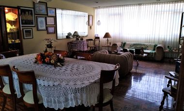 SURCO VENTA CASA * AT: 304.00 M2 *AC: 378.00 M2 - 2 PISOS + AIRES  7 DORM 8 BAÑOS 2 COCHERAS