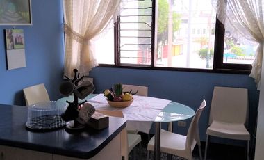 SURCO VENTA CASA * AT: 304.00 M2 *AC: 378.00 M2 - 2 PISOS + AIRES  7 DORM 8 BAÑOS 2 COCHERAS