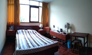 SURCO VENTA CASA * AT: 304.00 M2 *AC: 378.00 M2 - 2 PISOS + AIRES  7 DORM 8 BAÑOS 2 COCHERAS