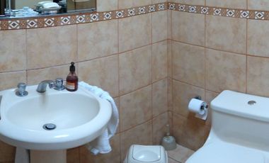 SURCO VENTA CASA * AT: 304.00 M2 *AC: 378.00 M2 - 2 PISOS + AIRES  7 DORM 8 BAÑOS 2 COCHERAS