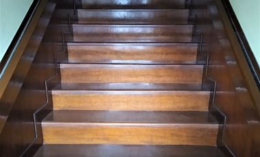 SURCO VENTA CASA * AT: 304.00 M2 *AC: 378.00 M2 - 2 PISOS + AIRES  7 DORM 8 BAÑOS 2 COCHERAS