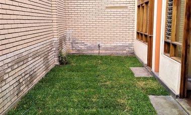 SURCO VENTA CASA * AT: 304.00 M2 *AC: 378.00 M2 - 2 PISOS + AIRES  7 DORM 8 BAÑOS 2 COCHERAS