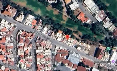 CASA EN VENTA EN GUADALUPE, ZAC.