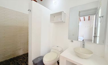 ALQUILO EXCLUSIVA FINCA ACROPOLIS EN VILLETA LLAMA AL3024266811 DESCANSO Y CONFORT EN UN SOLO LUGAR!!