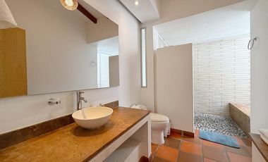 ALQUILO EXCLUSIVA FINCA ACROPOLIS EN VILLETA LLAMA AL3024266811 DESCANSO Y CONFORT EN UN SOLO LUGAR!!