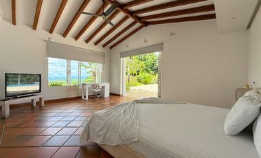 ALQUILO EXCLUSIVA FINCA ACROPOLIS EN VILLETA LLAMA AL3024266811 DESCANSO Y CONFORT EN UN SOLO LUGAR!!