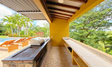 ALQUILO EXCLUSIVA FINCA ACROPOLIS EN VILLETA LLAMA AL3024266811 DESCANSO Y CONFORT EN UN SOLO LUGAR!!