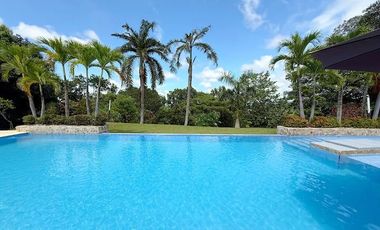 ALQUILO EXCLUSIVA FINCA ACROPOLIS EN VILLETA LLAMA AL3024266811 DESCANSO Y CONFORT EN UN SOLO LUGAR!!