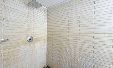 ALQUILO EXCLUSIVA FINCA ACROPOLIS EN VILLETA LLAMA AL3024266811 DESCANSO Y CONFORT EN UN SOLO LUGAR!!