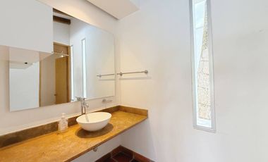 ALQUILO EXCLUSIVA FINCA ACROPOLIS EN VILLETA LLAMA AL3024266811 DESCANSO Y CONFORT EN UN SOLO LUGAR!!