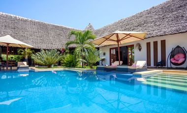 ALQUILO EXCLUSIVA FINCA ACROPOLIS EN VILLETA LLAMA AL3024266811 DESCANSO Y CONFORT EN UN SOLO LUGAR!!