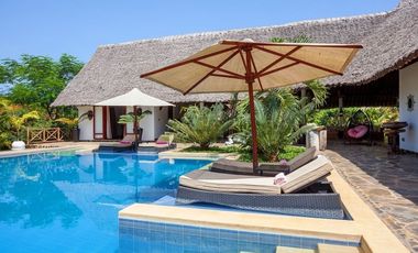 ALQUILO EXCLUSIVA FINCA ACROPOLIS EN VILLETA LLAMA AL3024266811 DESCANSO Y CONFORT EN UN SOLO LUGAR!!