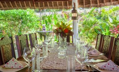 ALQUILO EXCLUSIVA FINCA ACROPOLIS EN VILLETA LLAMA AL3024266811 DESCANSO Y CONFORT EN UN SOLO LUGAR!!