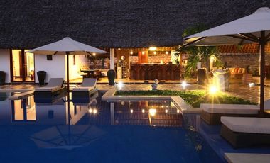 ALQUILO EXCLUSIVA FINCA ACROPOLIS EN VILLETA LLAMA AL3024266811 DESCANSO Y CONFORT EN UN SOLO LUGAR!!