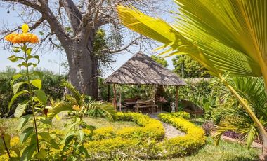 ALQUILO EXCLUSIVA FINCA ACROPOLIS EN VILLETA LLAMA AL3024266811 DESCANSO Y CONFORT EN UN SOLO LUGAR!!