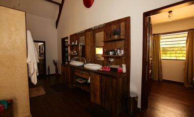 ALQUILO EXCLUSIVA FINCA ACROPOLIS EN VILLETA LLAMA AL3024266811 DESCANSO Y CONFORT EN UN SOLO LUGAR!!