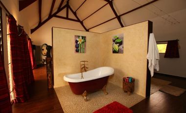 ALQUILO EXCLUSIVA FINCA ACROPOLIS EN VILLETA LLAMA AL3024266811 DESCANSO Y CONFORT EN UN SOLO LUGAR!!