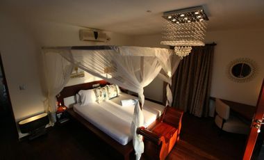 ALQUILO EXCLUSIVA FINCA ACROPOLIS EN VILLETA LLAMA AL3024266811 DESCANSO Y CONFORT EN UN SOLO LUGAR!!