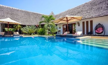 ALQUILO EXCLUSIVA FINCA ACROPOLIS EN VILLETA LLAMA AL3024266811 DESCANSO Y CONFORT EN UN SOLO LUGAR!!
