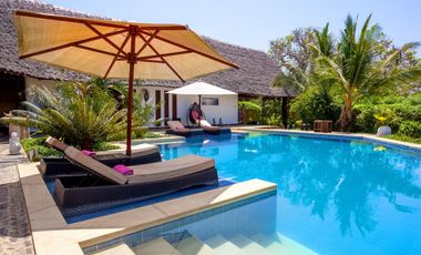 ALQUILO EXCLUSIVA FINCA ACROPOLIS EN VILLETA LLAMA AL3024266811 DESCANSO Y CONFORT EN UN SOLO LUGAR!!