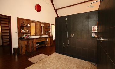 ALQUILO EXCLUSIVA FINCA ACROPOLIS EN VILLETA LLAMA AL3024266811 DESCANSO Y CONFORT EN UN SOLO LUGAR!!