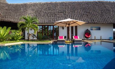 ALQUILO EXCLUSIVA FINCA ACROPOLIS EN VILLETA LLAMA AL3024266811 DESCANSO Y CONFORT EN UN SOLO LUGAR!!
