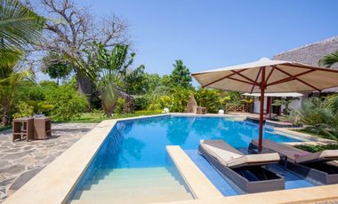 ALQUILO EXCLUSIVA FINCA ACROPOLIS EN VILLETA LLAMA AL3024266811 DESCANSO Y CONFORT EN UN SOLO LUGAR!!