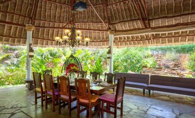 ALQUILO EXCLUSIVA FINCA ACROPOLIS EN VILLETA LLAMA AL3024266811 DESCANSO Y CONFORT EN UN SOLO LUGAR!!