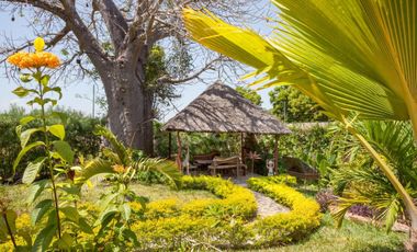 ALQUILO EXCLUSIVA FINCA ACROPOLIS EN VILLETA LLAMA AL3024266811 DESCANSO Y CONFORT EN UN SOLO LUGAR!!
