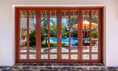 ALQUILO EXCLUSIVA FINCA ACROPOLIS EN VILLETA LLAMA AL3024266811 DESCANSO Y CONFORT EN UN SOLO LUGAR!!