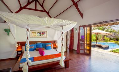 ALQUILO EXCLUSIVA FINCA ACROPOLIS EN VILLETA LLAMA AL3024266811 DESCANSO Y CONFORT EN UN SOLO LUGAR!!