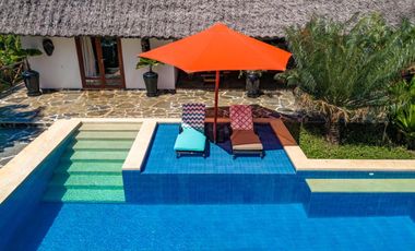 ALQUILO EXCLUSIVA FINCA ACROPOLIS EN VILLETA LLAMA AL3024266811 DESCANSO Y CONFORT EN UN SOLO LUGAR!!