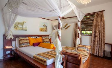 ALQUILO EXCLUSIVA FINCA ACROPOLIS EN VILLETA LLAMA AL3024266811 DESCANSO Y CONFORT EN UN SOLO LUGAR!!
