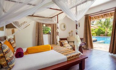 ALQUILO EXCLUSIVA FINCA ACROPOLIS EN VILLETA LLAMA AL3024266811 DESCANSO Y CONFORT EN UN SOLO LUGAR!!