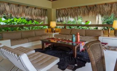 ALQUILO EXCLUSIVA FINCA ACROPOLIS EN VILLETA LLAMA AL3024266811 DESCANSO Y CONFORT EN UN SOLO LUGAR!!