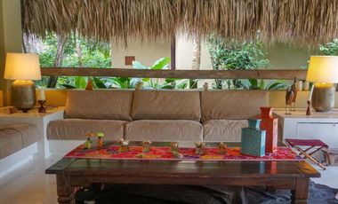 ALQUILO EXCLUSIVA FINCA ACROPOLIS EN VILLETA LLAMA AL3024266811 DESCANSO Y CONFORT EN UN SOLO LUGAR!!