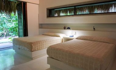 ALQUILO EXCLUSIVA FINCA ACROPOLIS EN VILLETA LLAMA AL3024266811 DESCANSO Y CONFORT EN UN SOLO LUGAR!!