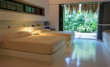 ALQUILO EXCLUSIVA FINCA ACROPOLIS EN VILLETA LLAMA AL3024266811 DESCANSO Y CONFORT EN UN SOLO LUGAR!!