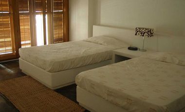 ALQUILO EXCLUSIVA FINCA ACROPOLIS EN VILLETA LLAMA AL3024266811 DESCANSO Y CONFORT EN UN SOLO LUGAR!!