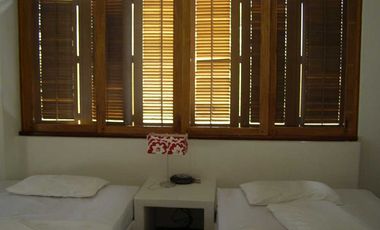 ALQUILO EXCLUSIVA FINCA ACROPOLIS EN VILLETA LLAMA AL3024266811 DESCANSO Y CONFORT EN UN SOLO LUGAR!!