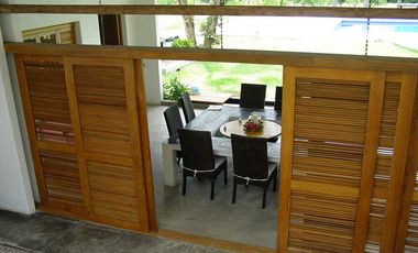 ALQUILO EXCLUSIVA FINCA ACROPOLIS EN VILLETA LLAMA AL3024266811 DESCANSO Y CONFORT EN UN SOLO LUGAR!!