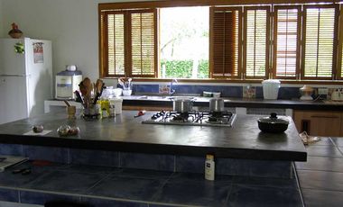 ALQUILO EXCLUSIVA FINCA ACROPOLIS EN VILLETA LLAMA AL3024266811 DESCANSO Y CONFORT EN UN SOLO LUGAR!!