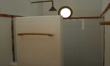 ALQUILO EXCLUSIVA FINCA ACROPOLIS EN VILLETA LLAMA AL3024266811 DESCANSO Y CONFORT EN UN SOLO LUGAR!!