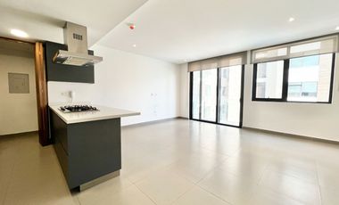 Venta Departamento Equipado Ambar 2 - Vía Cordillera