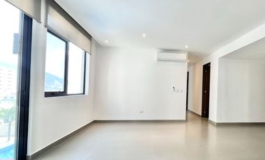 Venta Departamento Equipado Ambar 2 - Vía Cordillera